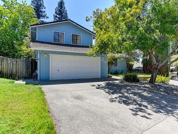 2nd image of 9339 Rock Canyon Way