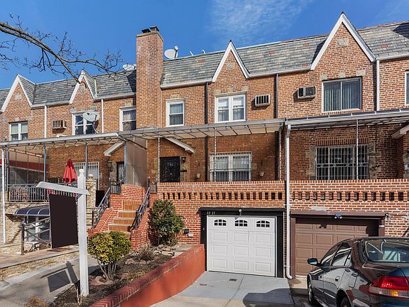 2nd image of 3317 75th St