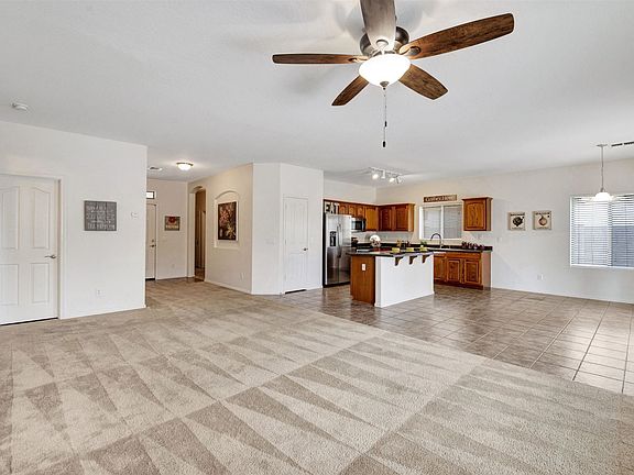 4th image of 17723 W Port Royale Ln