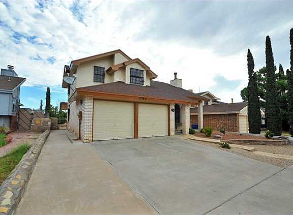 2nd image of 11765 McAuliffe Dr