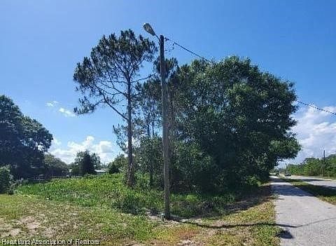 1st image of 769 Memorial Dr