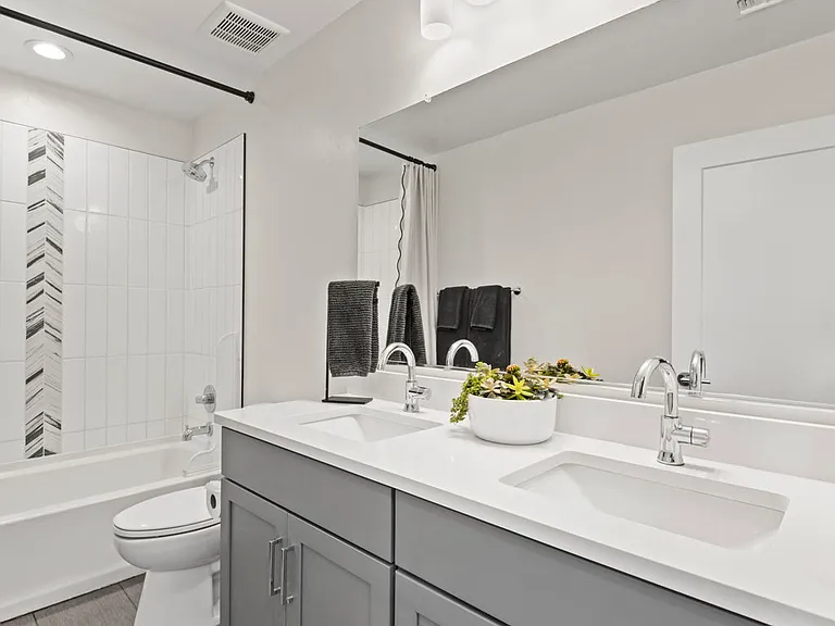 10599 W Walker Brown Dr — Photo 2