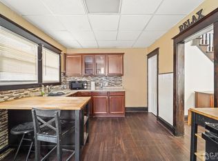 176 Townsend St, New Brunswick, NJ 08901