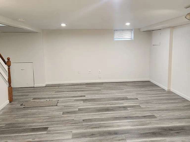 714A Carmen Dr #714A — Photo 19