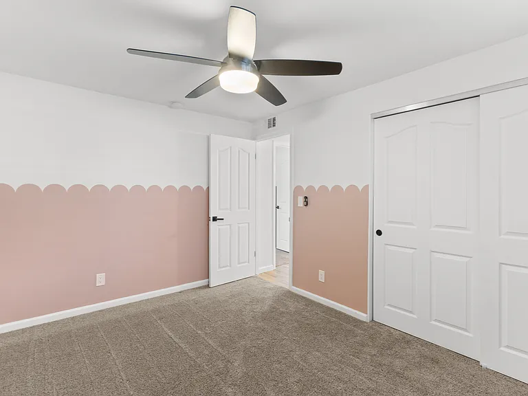6508 N 85th Pl — Photo 20