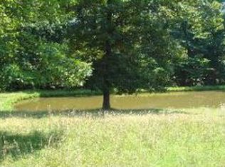 0 S Rockport Rd, Bloomington, IN 47403