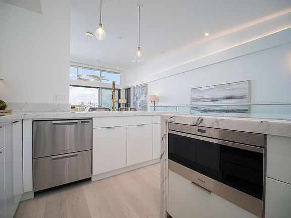 2nd image of 125 Holomoana Way #103-3C