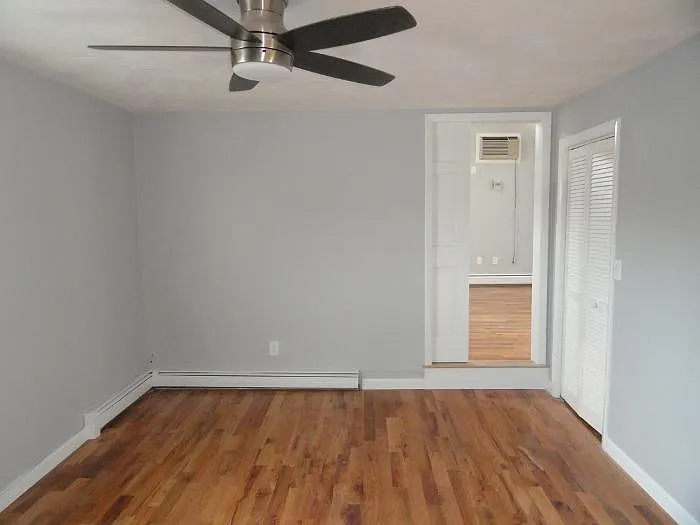 314 Proctor Ave #1 — Photo 15