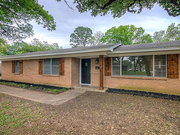 4th image of 1608 W Tucker Blvd