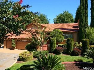 1613 Dana Way, Roseville, CA 95661