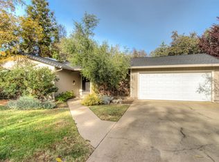 2680 Shasta St, Redding, CA 96001