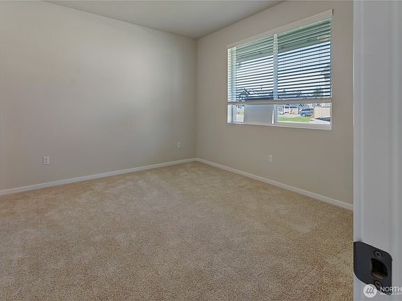 5th image of 3710 183rd Street Ct E