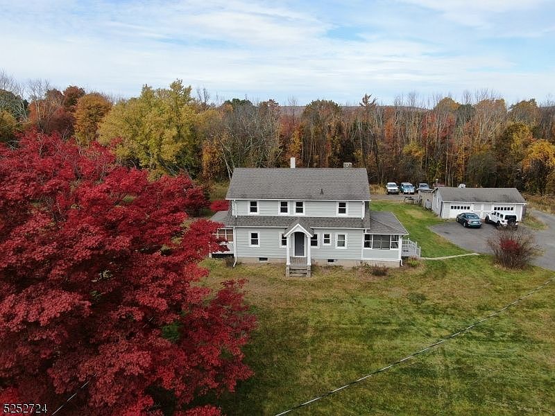 578 Kemah Lake Rd, Newton, NJ 07860 Zillow