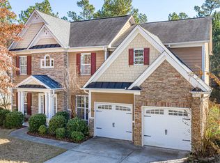 1024 Landon Dr, Villa Rica, GA 30180