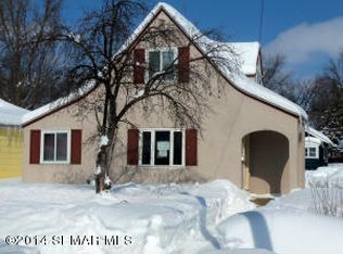 802 4th Ave SW, Austin, MN 55912