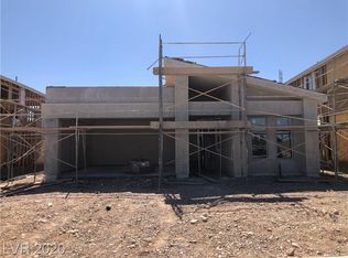 6805 Vista Roma Ave, Enterprise, NV 89139