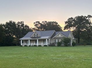 5389 River Rd, Donalsonville, GA 39845