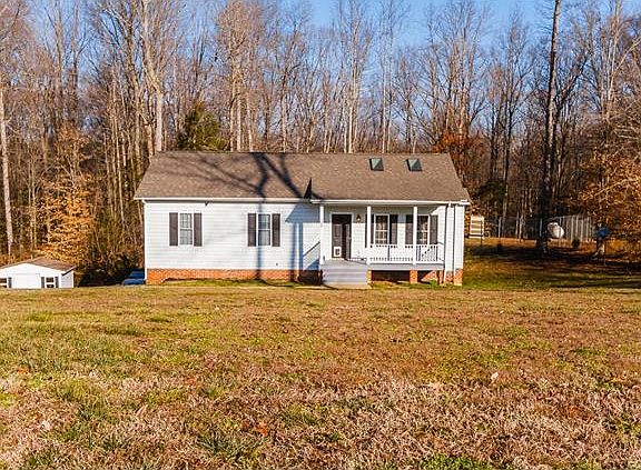 4th image of 358 Nottoway Ln