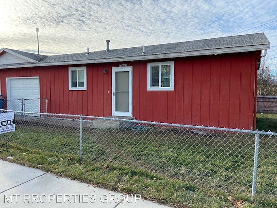 1st image of 2421 Schilling St