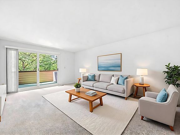 2nd image of 1730 W Galena Blvd APT 304E