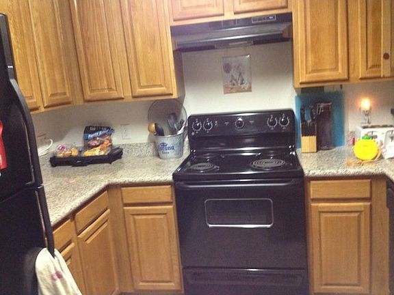 2nd image of 2005 San Jose Dr Unit 225
