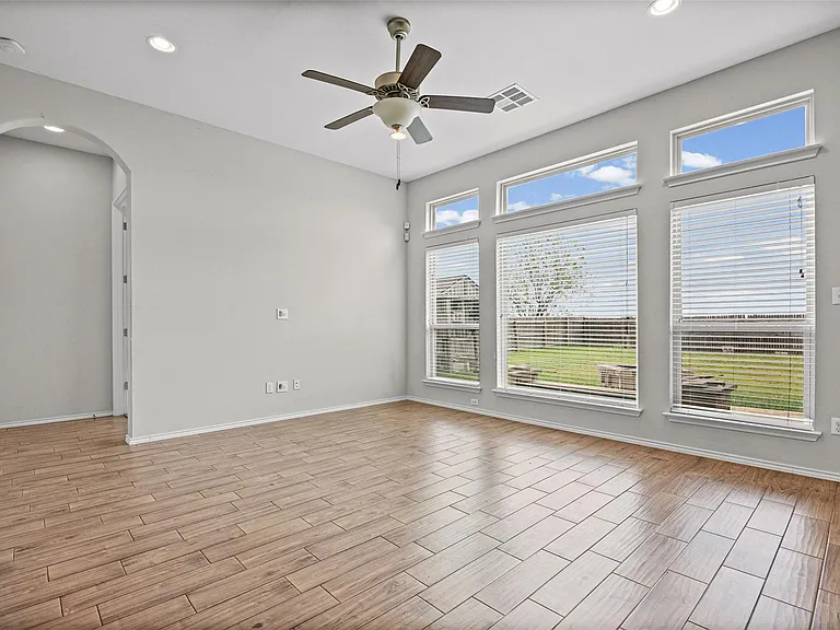 17401 Silent Harbor Loop — Photo 17