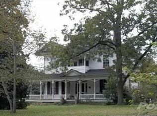 219 S Garden St, Winnsboro, SC 29180