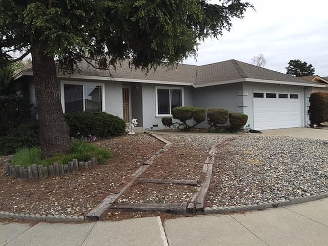 2nd image of 138 Northrop Pl