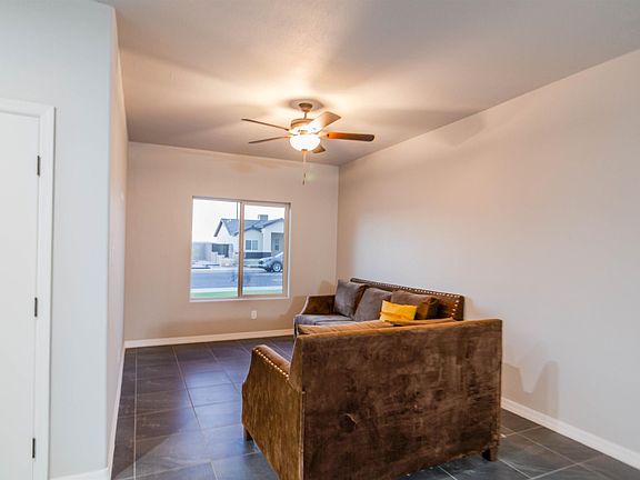 2nd image of 4952 E Ortega St
