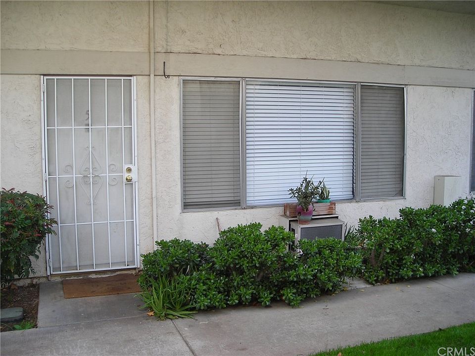 1st image of 4525 Ramona Ave APT 5