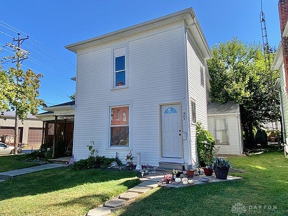 5th image of 403 Central Ave