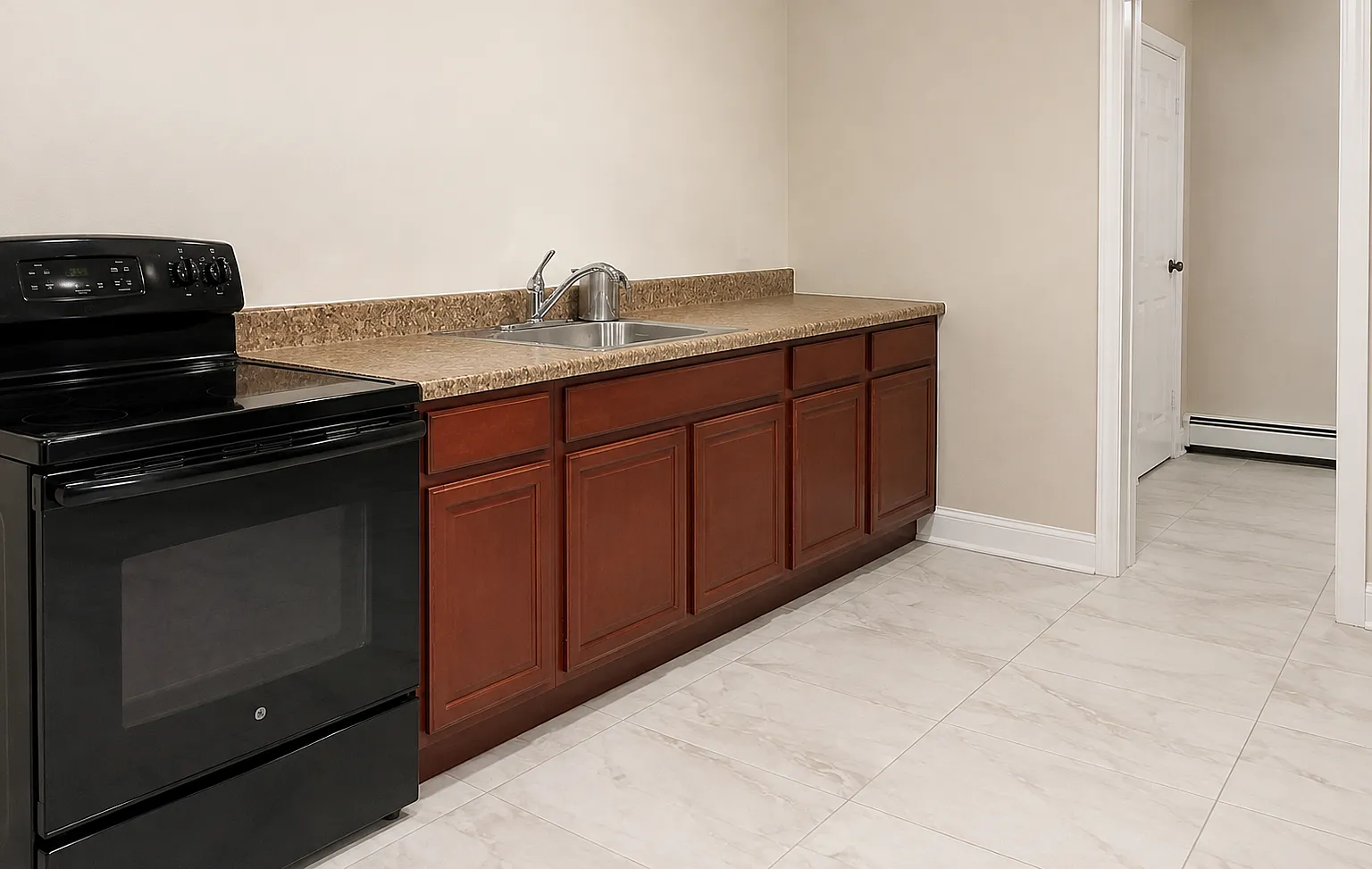 1 bed, 700 sqft, $1,300 — Photo 1