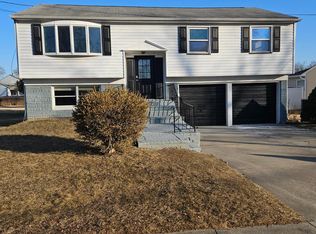 9 Bancroft Rd, Marlton, NJ 08053