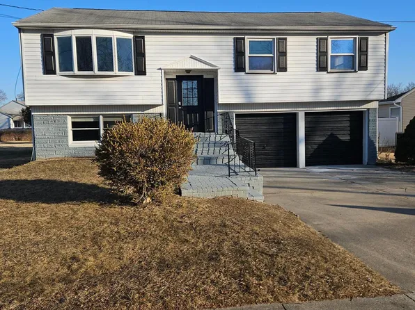 9 Bancroft Rd, Marlton, NJ 08053