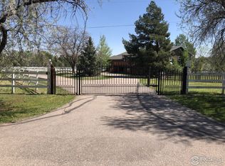 6215 W 24th St, Greeley, CO 80634
