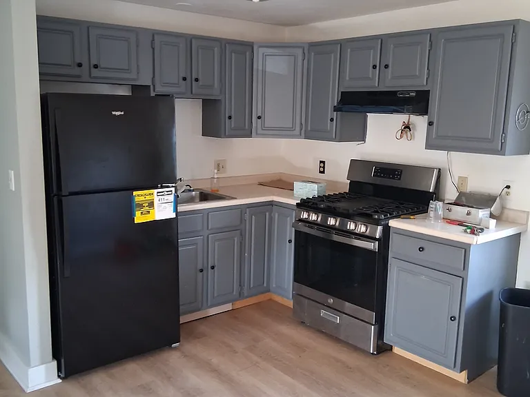 16 West St #3 — Photo 6