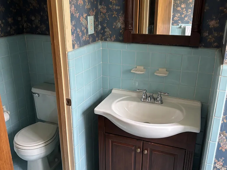 179 Honduras Ave — Photo 7