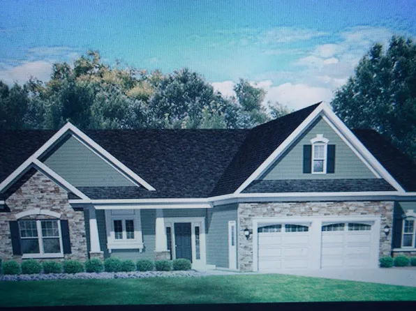 LOT 6 Kimberlee Dr, Baxter, MN 56425