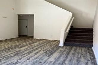 2nd image of 9449 Sandy Reef Ave