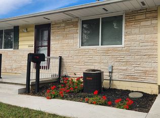 1323 Essex Dr, Lima, OH 45804