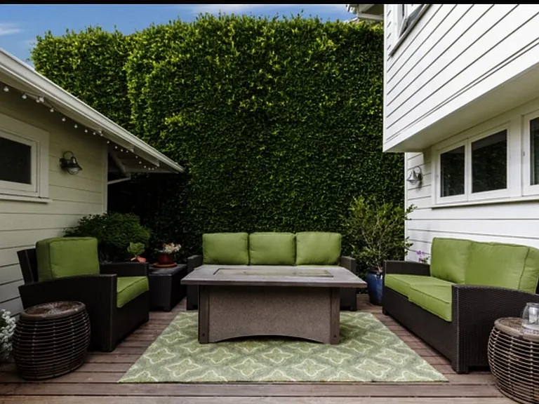 652 Woodlawn Ave — Photo 13
