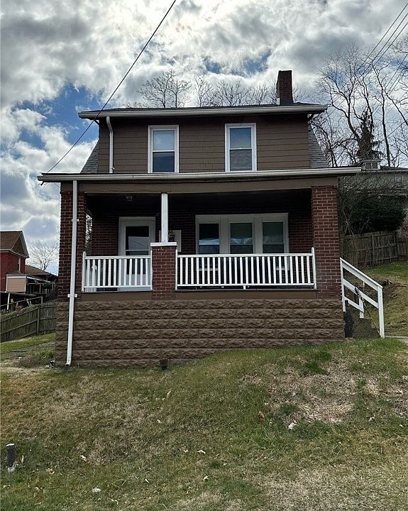 1st image of 558 Woodmont Ave