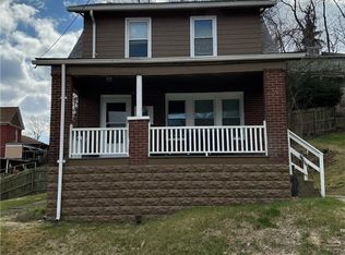 558 Woodmont Ave, East Mc Keesport, PA