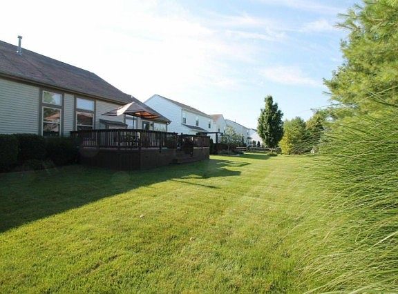 3rd image of 6033 Tuswell Dr