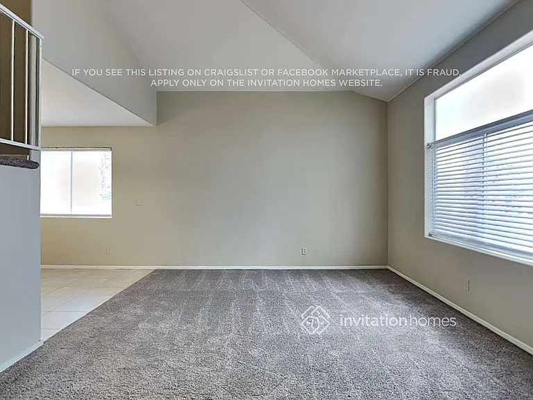 4704 White Dawn St — Photo 7