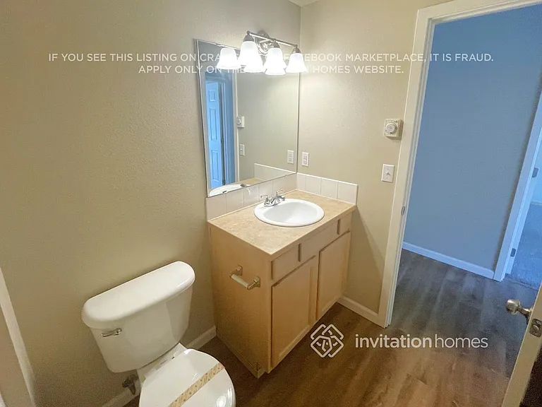 7325 178th Street Ct E — Photo 15