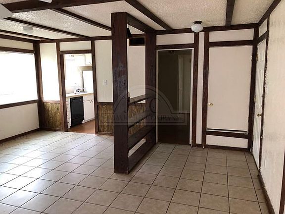 4th image of 503 E Beeline Ln APT 1
