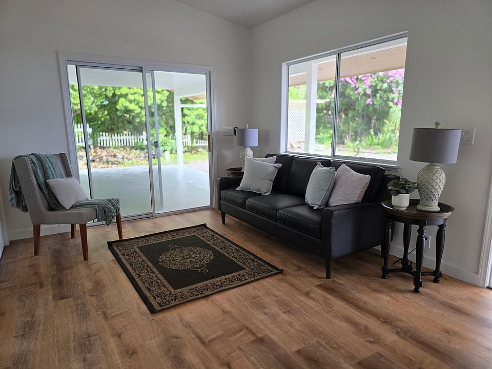 2nd image of 73-1280 Kaiminani Dr #B