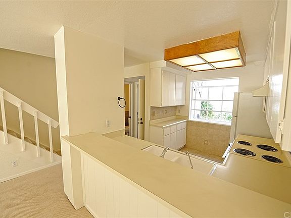 4th image of 26701 Quail Crk APT 270