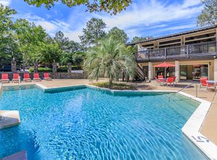 Hampton Place, Columbus, GA 31907